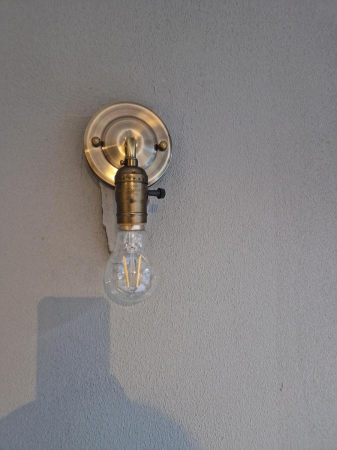B&B 'T Kloaster Kamer De Fabriek Hulsberg Buitenkant foto